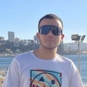 Nelson 22 Armenia
