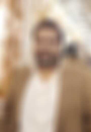 My photo - fahad khan, 41 from Karachi (@fahadkhan38)