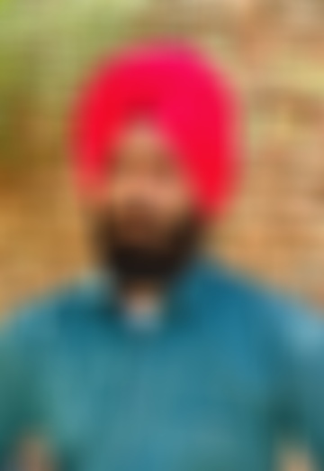 My photo - Sangatsingh, 30 from Amritsar (@sangatsingh)