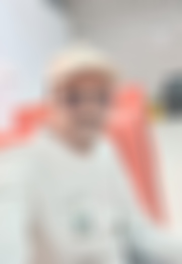My photo - Bajrang, 30 from Jaipur (@bajrang5)