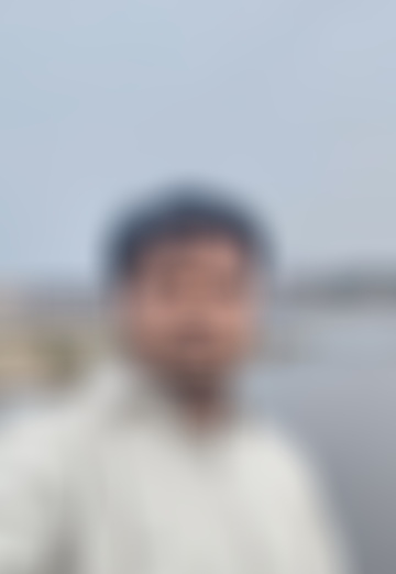 My photo - Vipul, 42 from Gandhinagar (@vipul80)