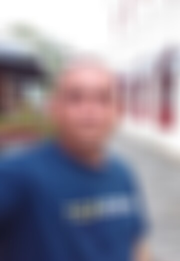 Mi foto- Vitali, 52 de Montevideo (@vitali2438)