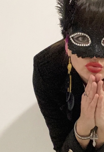 Anastasiya (@anastasiya226821) — my photo № 1