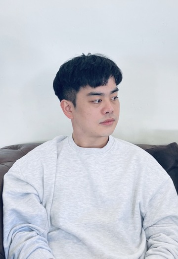 My photo - 우경록, 30 from Seoul (@9p749evq4m)