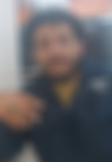 My photo - علي فاضل الرخمي, 31 from Sana'a (@7o6ocsi3pv)
