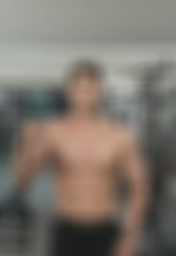 My photo - Felipe, 36 from Salvador (@felipefq)