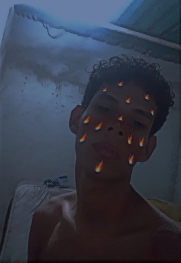 Alejandro zavarce (@alejandrozavarce) — my photo № 3