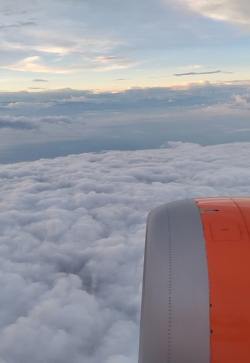 Humaun Farid (@humaunfarid) — my photo № 1