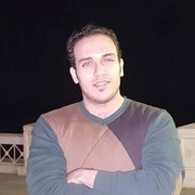 MohamedMoMo 36 Dammam