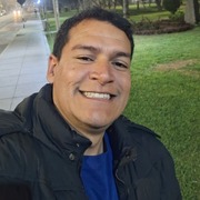 Jhonathan 36 Lima