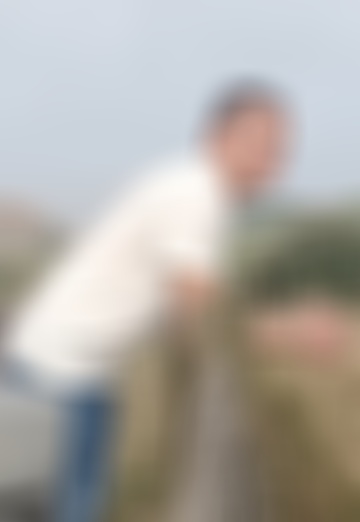 My photo - Pedro, 33 from Burgos (@pedro1707)