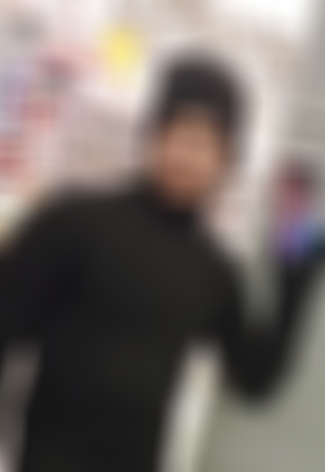 Mi foto- Leandro, 29 de Moscú (@leandro172)