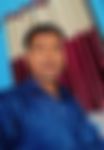 My photo - sachin, 27 from Kashipur (@sachin858)