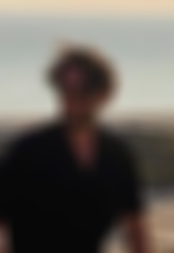 My photo - Batuhan, 28 from Istanbul (@batuhan368)