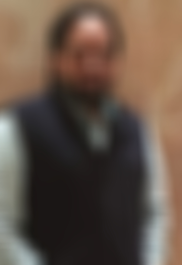 My photo - Pawan, 36 from Gurugram (@pawan276)