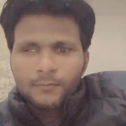 Ajay Meena 25 Jaipur