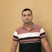 Rehan ashraf 30 Moradabad