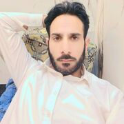 Fazal subhan 38 Okara