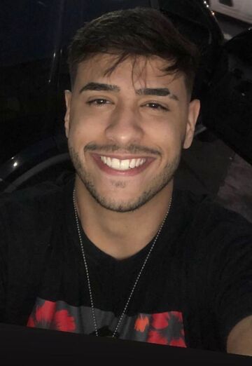 Matias (@matias251) — my photo № 1