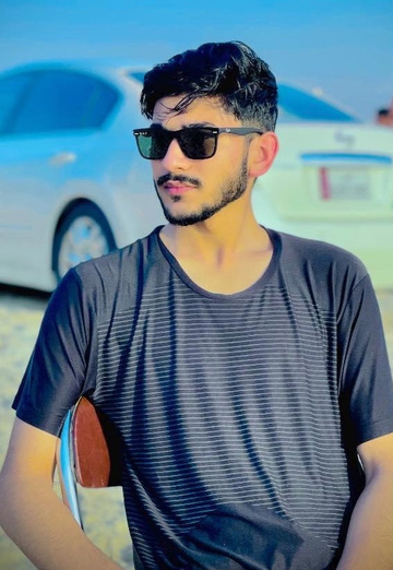 Khnnnaa (@khnnnaa) — my photo № 2