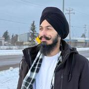 PBX 24 Toronto