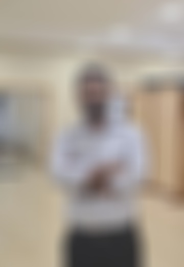 My photo - Vishal Kalandi, 29 from Gurugram (@vishalkalandi)