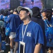 뚜까 39 Pyeongtaek-si