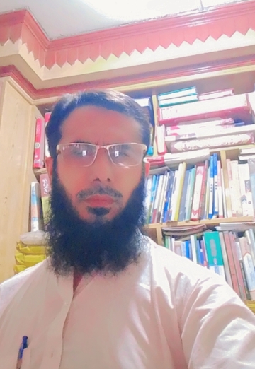 My photo - Munsif, 38 from Peshawar (@munsif0)