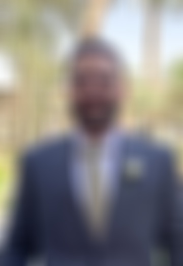 My photo - Basel, 29 from Amman (@basel137)