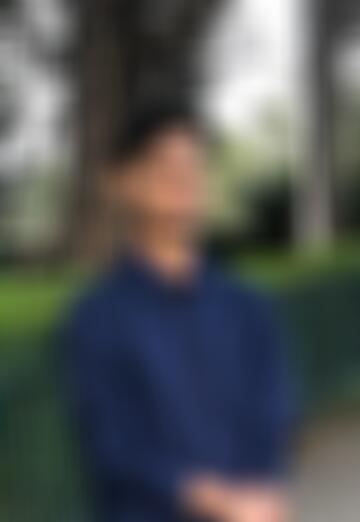 My photo - Fahad, 18 from Abbottabad (@fahad674)