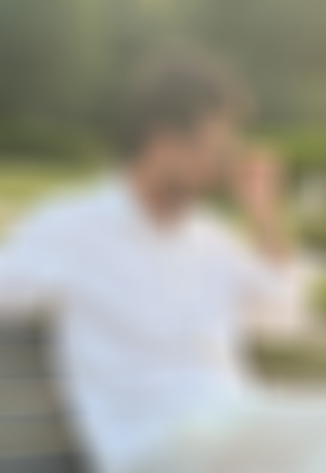 My photo - Best name ever, 31 from Baghdad (@bestnameever28969)