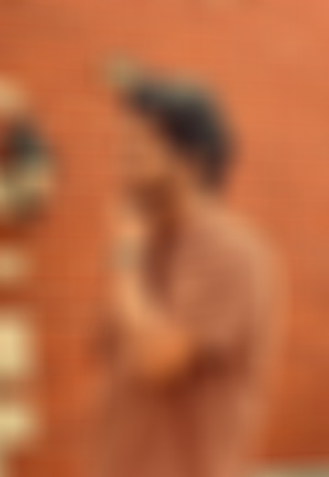 My photo - Bhargav, 28 from Toronto (@bhargav86)