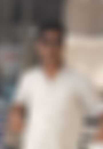 My photo - Sameer, 20 from Pune (@sameer914)