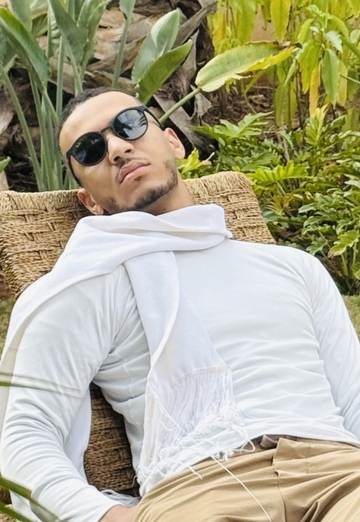 Ayoub (@ayoub639) — my photo № 4