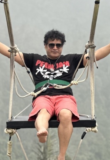 Milan (@milan2093) — my photo № 3