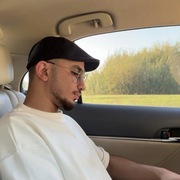 Adin 25 Dubai