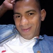 Enyelver 39 Barquisimeto