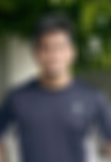 My photo - Parth, 28 from Vadodara (@parth2765)
