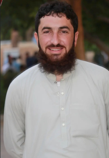 Zafar (@zafar8506) — my photo № 2