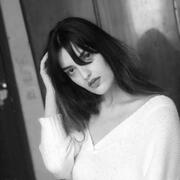 Georgian  Girl 34 Tbilisi