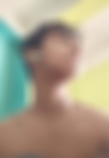 My photo - Farhan, 20 from Silchar (@farhan356)