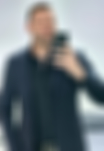 My photo - Fabrício Fadel, 32 from Rio de Janeiro (@fabrciofadel)