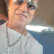 Dario 67 Rome