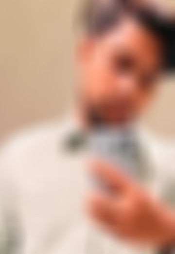 My photo - Sʜคʀɪꜰ乛, 26 from Kuwait City (@1k2kftgmdk)