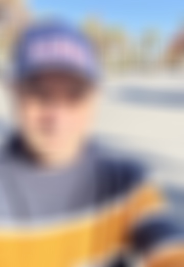 My photo - Fernandes, 47 from Madrid (@fernandes30)