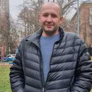 Denis 45 Moscow