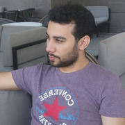 Walid 39 Cairo