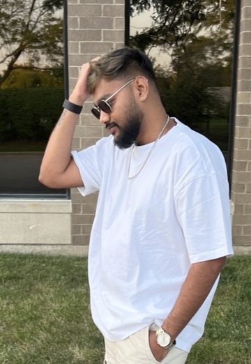 Anwesh (@anwesh0) — my photo № 1