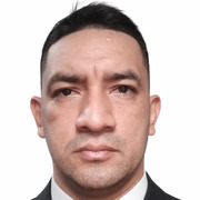 Adelson Souza 37 Manaus