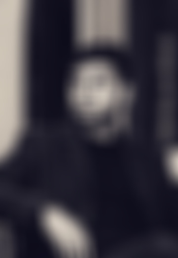 My photo - Faisal siddiqui, 26 from Dehradun (@faisalsiddiqui)
